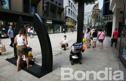 tdf_-_facundo_santana70