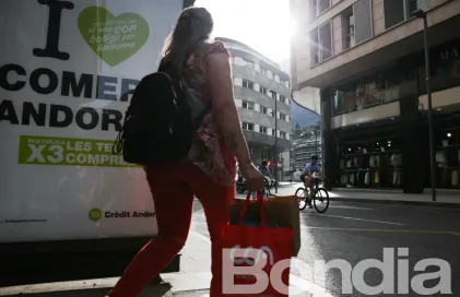 tdf_-_facundo_santana71