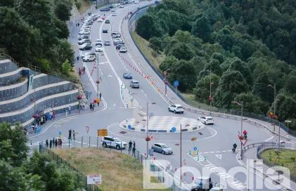 dia_de_meritxell_-_facundo_santana-1