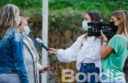 dia_de_meritxell_-_facundo_santana-3