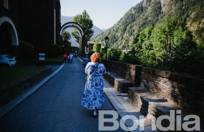 dia_de_meritxell_-_facundo_santana-6