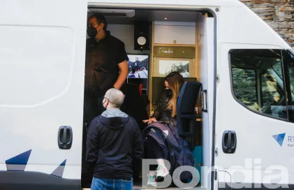 dia_de_meritxell_-_facundo_santana-5