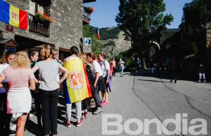 dia_de_meritxell_-_facundo_santana-7