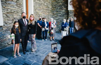 dia_de_meritxell_-_facundo_santana-9