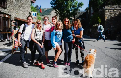 dia_de_meritxell_-_facundo_santana-8