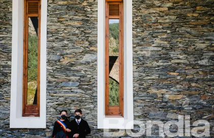 dia_de_meritxell_-_facundo_santana-13