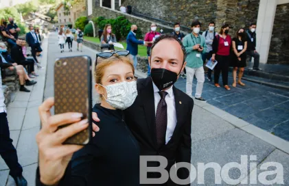 dia_de_meritxell_-_facundo_santana-11