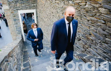 dia_de_meritxell_-_facundo_santana-14