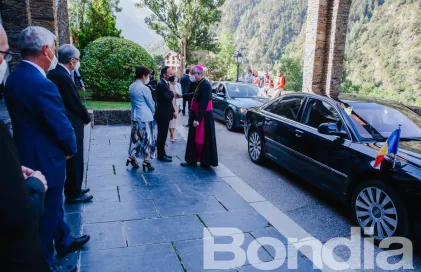 dia_de_meritxell_-_facundo_santana-15