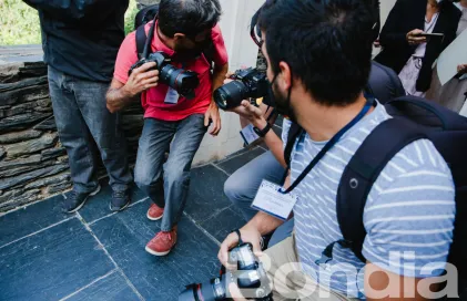 dia_de_meritxell_-_facundo_santana-16