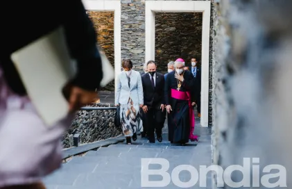 dia_de_meritxell_-_facundo_santana-17