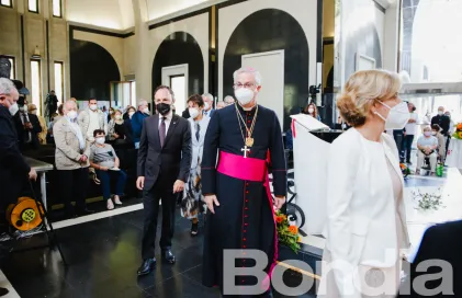 dia_de_meritxell_-_facundo_santana-18