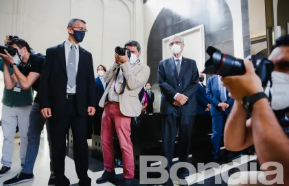 dia_de_meritxell_-_facundo_santana-19