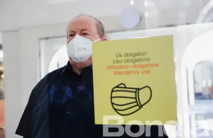 dia_de_meritxell_-_facundo_santana-20