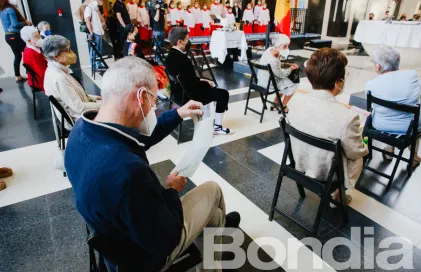 dia_de_meritxell_-_facundo_santana-21