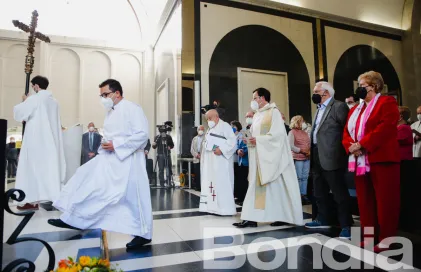 dia_de_meritxell_-_facundo_santana-24