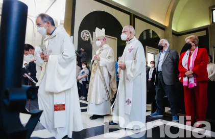 dia_de_meritxell_-_facundo_santana-25