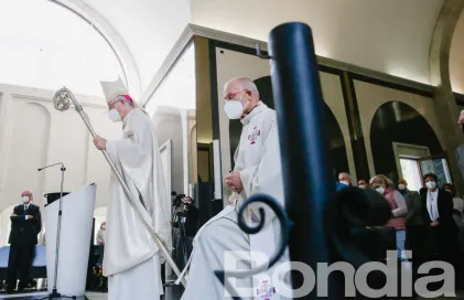 dia_de_meritxell_-_facundo_santana-26