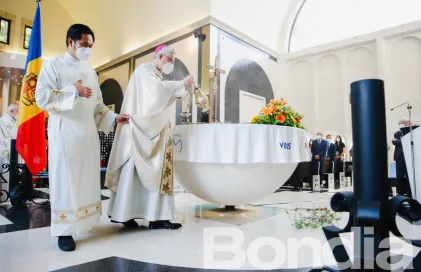 dia_de_meritxell_-_facundo_santana-27