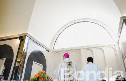 dia_de_meritxell_-_facundo_santana-28