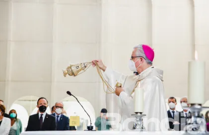 dia_de_meritxell_-_facundo_santana-29