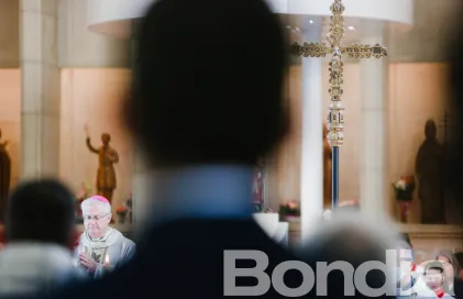 dia_de_meritxell_-_facundo_santana-32