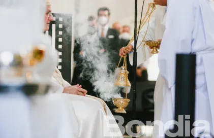 dia_de_meritxell_-_facundo_santana-33