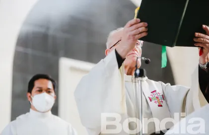 dia_de_meritxell_-_facundo_santana-37