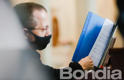 dia_de_meritxell_-_facundo_santana-39