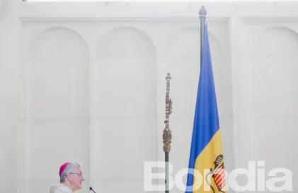 dia_de_meritxell_-_facundo_santana-41