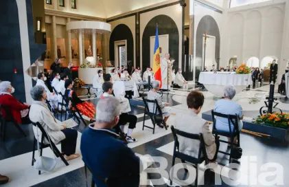 dia_de_meritxell_-_facundo_santana-42