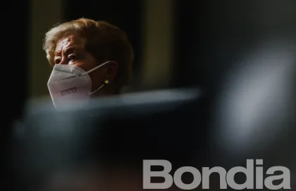 dia_de_meritxell_-_facundo_santana-44