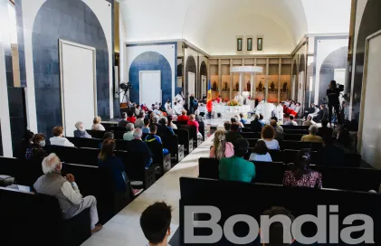 dia_de_meritxell_-_facundo_santana-47