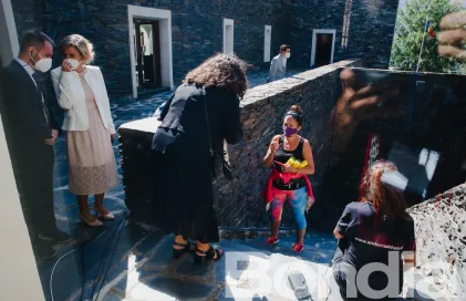 dia_de_meritxell_-_facundo_santana-48