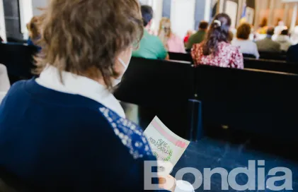 dia_de_meritxell_-_facundo_santana-49