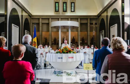 dia_de_meritxell_-_facundo_santana-50