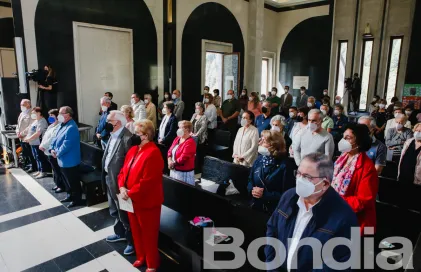 dia_de_meritxell_-_facundo_santana-51