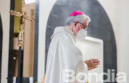 dia_de_meritxell_-_facundo_santana-52