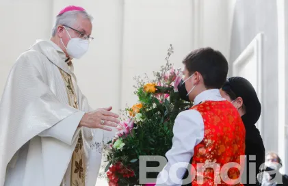 dia_de_meritxell_-_facundo_santana-53