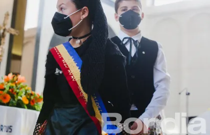 dia_de_meritxell_-_facundo_santana-54