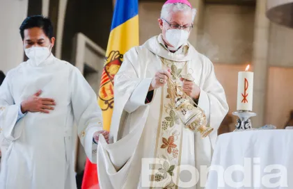 dia_de_meritxell_-_facundo_santana-56