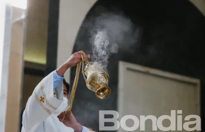 dia_de_meritxell_-_facundo_santana-57