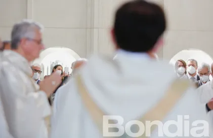 dia_de_meritxell_-_facundo_santana-59