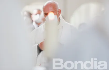 dia_de_meritxell_-_facundo_santana-60