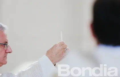 dia_de_meritxell_-_facundo_santana-61