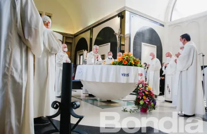 dia_de_meritxell_-_facundo_santana-62