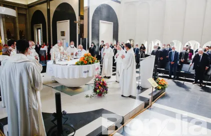 dia_de_meritxell_-_facundo_santana-63