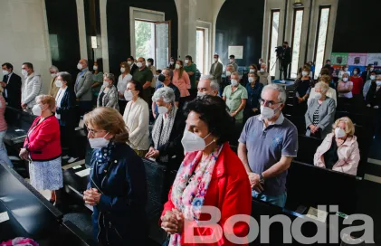 dia_de_meritxell_-_facundo_santana-64