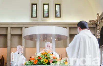 dia_de_meritxell_-_facundo_santana-65