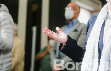 dia_de_meritxell_-_facundo_santana-66